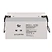 Deep Cycle Battery